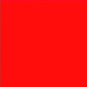 Meet your Posher, Cesar ii